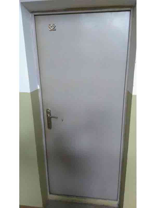 🔴 Ремонт дермантина, мдф, замков входных дверей Харькове