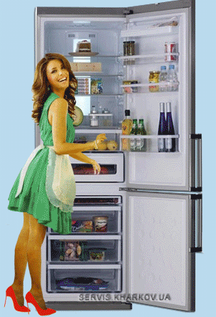 Слушайте аудио отзывы наших клиентов